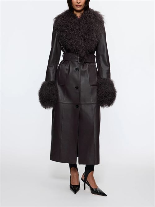 Cappotto Monica STAND STUDIO | 66694799987990